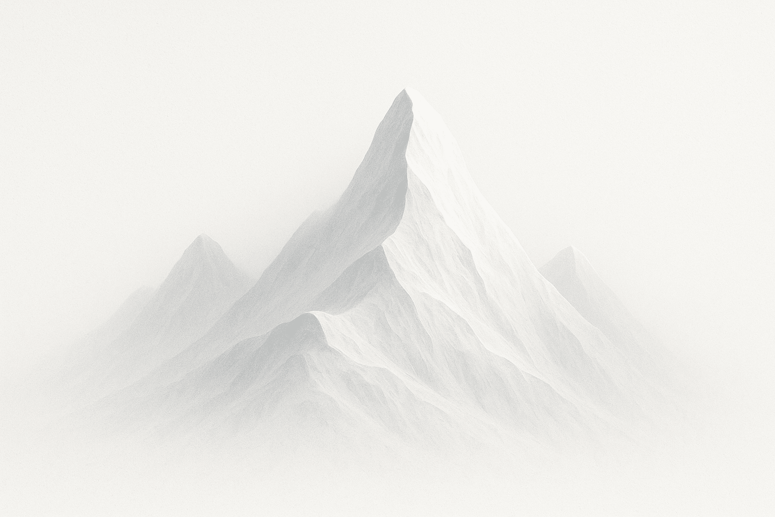 Cabinet Antoine Berjoan